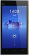 Xiaomi MI-3