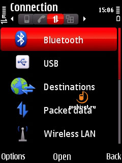 Nokia 5730 XpressMusic