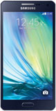 10  .  : Nokia N1, Samsung Galaxy A5/A3, Microsoft Lumia 535
