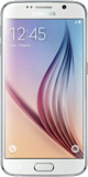  : Samsung Galaxy S6,  Galaxy Tab A, Microsoft Lumia 640 / 430, HTC One M9, Sony Xperia Z4 Tablet  J1 Compact
